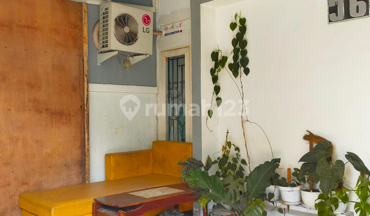 Rumah Bagus Siap Huni Minimalis 2 Lantai di Pusat Kota Cianjur 2