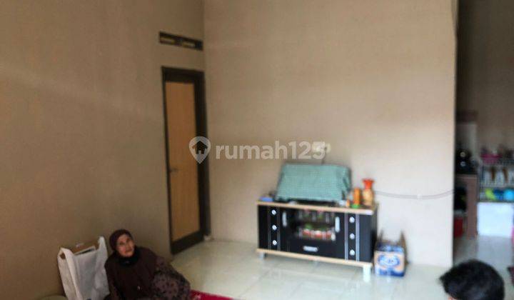 Rumah Siap Huni di Cugenang Dekat Ke Jalan Raya Cipanas - Cianjur 2