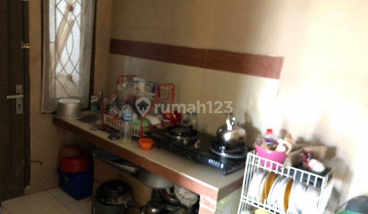Rumah Siap Huni di Cugenang Dekat Ke Jalan Raya Cipanas - Cianjur 3