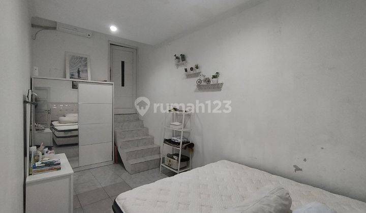 Rumah Siap Huni Interior Bikin Ngiler Di Cugenang Cianjur 8