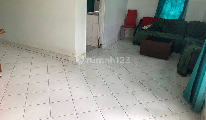 Villa Nyaman Suasana Tenang Udara Segar Di Cipanas PuncaK 11
