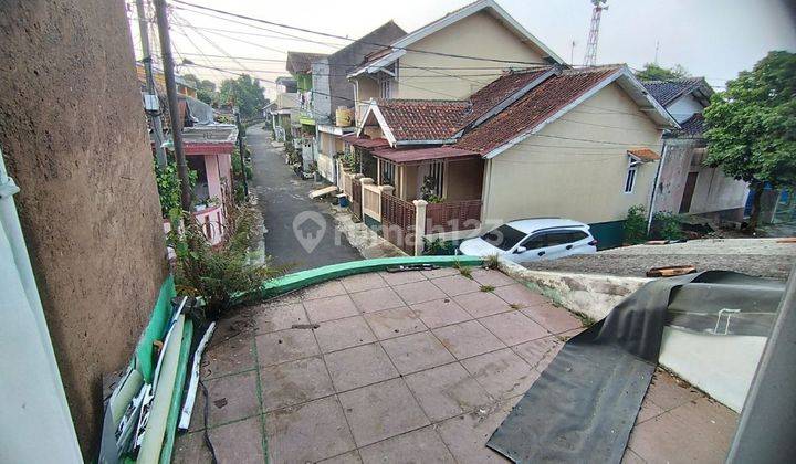 Murah Strategis Siap Huni Siapa Cepat Dia Dapat Rumah Di Cianjur 5