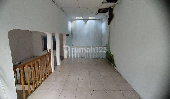 Murah Strategis Siap Huni Siapa Cepat Dia Dapat Rumah Di Cianjur 6