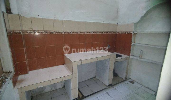 Murah Strategis Siap Huni Siapa Cepat Dia Dapat Rumah Di Cianjur 13
