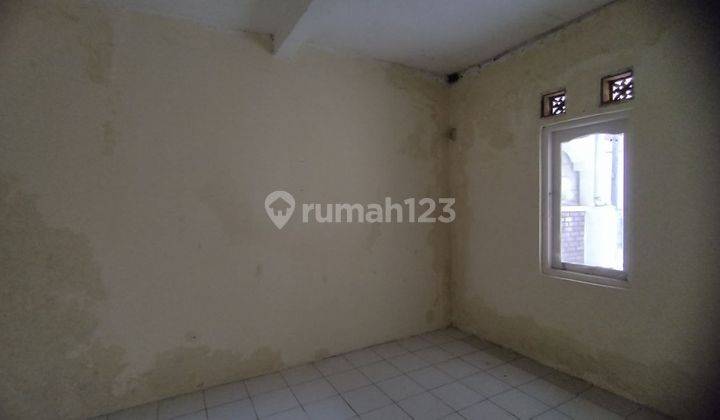 Murah Strategis Siap Huni Siapa Cepat Dia Dapat Rumah Di Cianjur 14