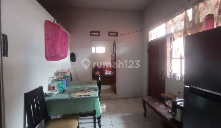 Rumah luas dan nyaman siap huni strategis Di Pusat Kota Cianjur  11