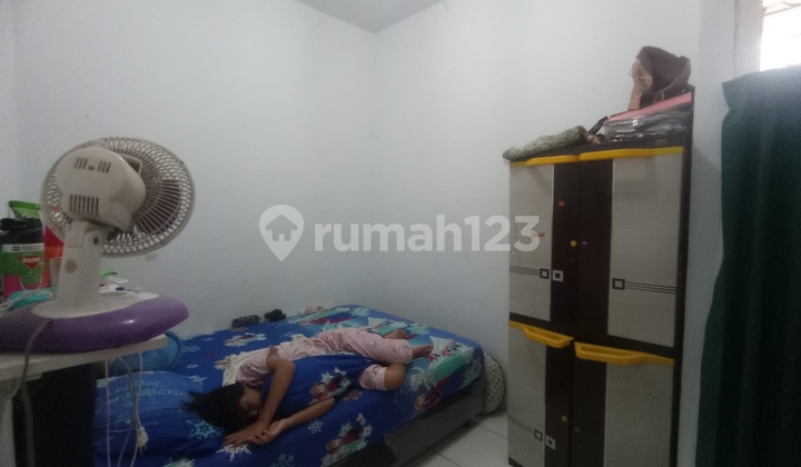 Rumah luas dan nyaman siap huni strategis Di Pusat Kota Cianjur  13