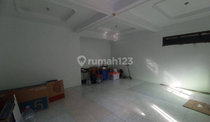 Rumah luas dan nyaman siap huni strategis Di Pusat Kota Cianjur  17