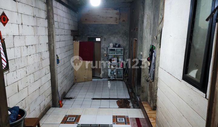 Cepat Rumah Dan Kios Strategis Di Pusat Jantung Kota Ciranjang  4