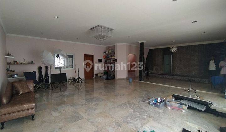Rumah Hunian Nyaman Strategis Di Pusat Kota Cianjur 6