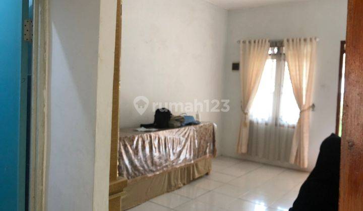 Rumah Siap Huni 102 M2 di Perum Bumi Asri Jamali, Cianjur  10