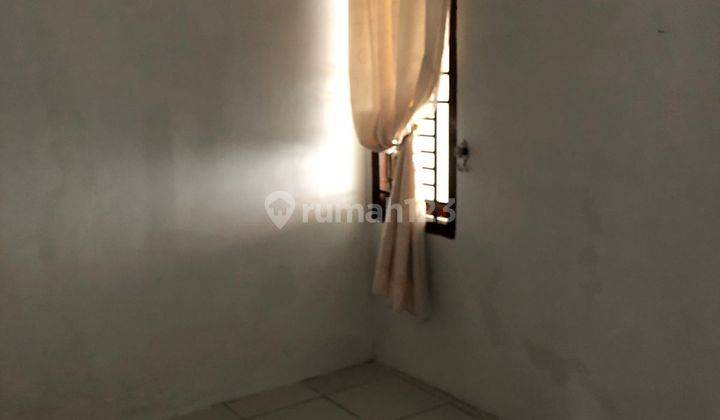 Rumah Siap Huni 102 M2 di Perum Bumi Asri Jamali, Cianjur  11