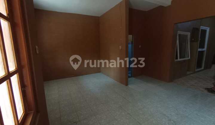 Rumah Siap Huni 2 Lantai Aman Nyaman, Dekat Pusat Kota Sukabumi 6