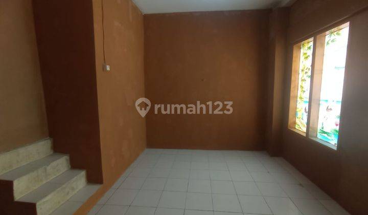 Rumah Siap Huni 2 Lantai Aman Nyaman, Dekat Pusat Kota Sukabumi 7