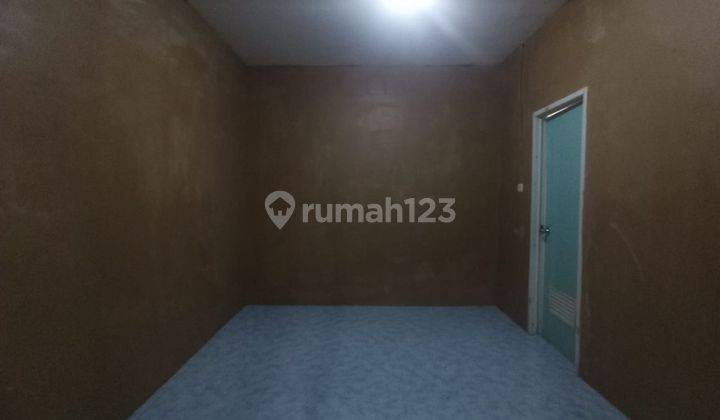 Rumah Siap Huni 2 Lantai Aman Nyaman, Dekat Pusat Kota Sukabumi 10