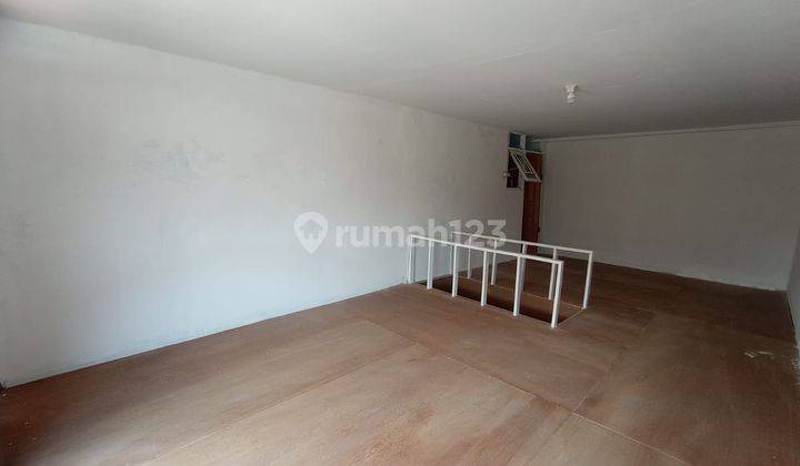 Rumah Siap Huni 2 Lantai Aman Nyaman, Dekat Pusat Kota Sukabumi 14