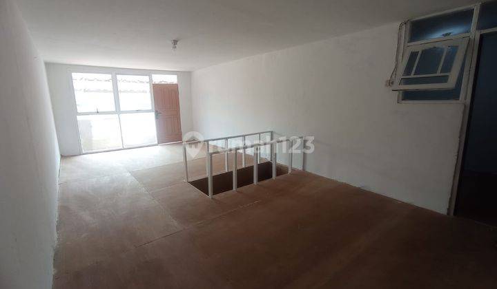 Rumah Siap Huni 2 Lantai Aman Nyaman, Dekat Pusat Kota Sukabumi 16
