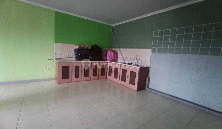 Rumah Nyaman Siap Huni 174m2 di Btn Bumi Mas Cilaku Cianjur 12
