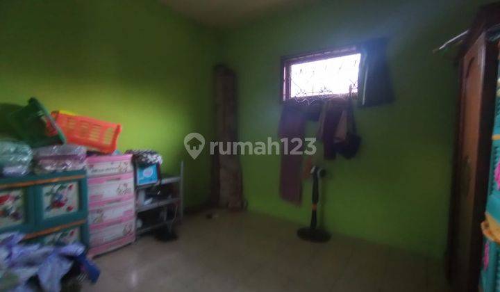 Rumah Nyaman Siap Huni 174m2 di Btn Bumi Mas Cilaku Cianjur 15