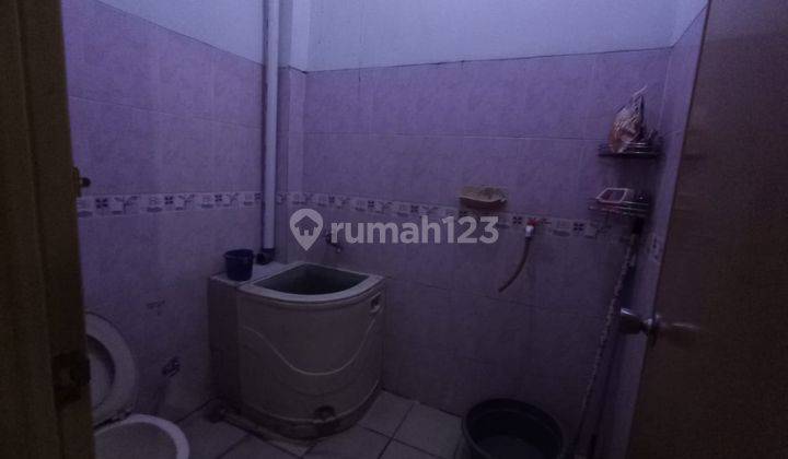 Rumah Nyaman Siap Huni 174m2 di Btn Bumi Mas Cilaku Cianjur 19