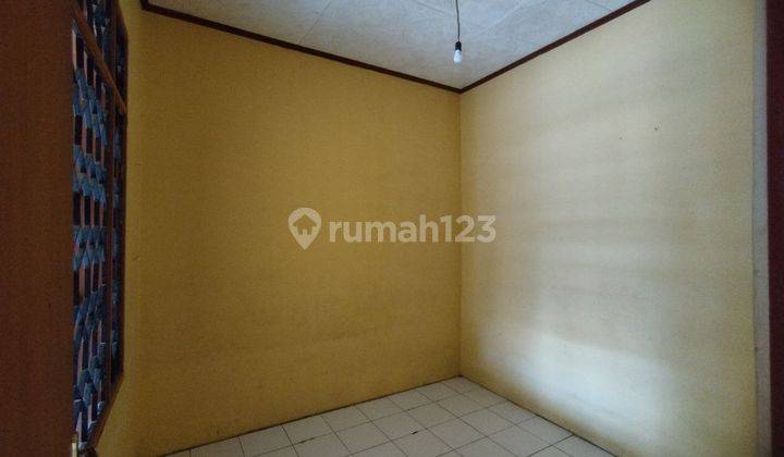 Rumah Siap Huni 2 Lantai di Karangtengah, Cianjur 14
