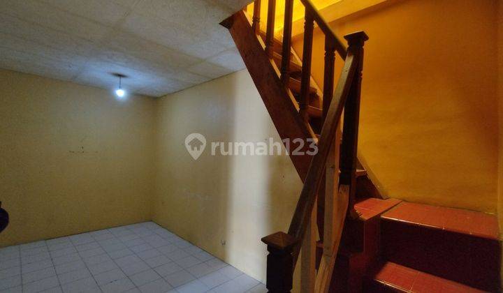 Rumah Siap Huni 2 Lantai di Karangtengah, Cianjur 17
