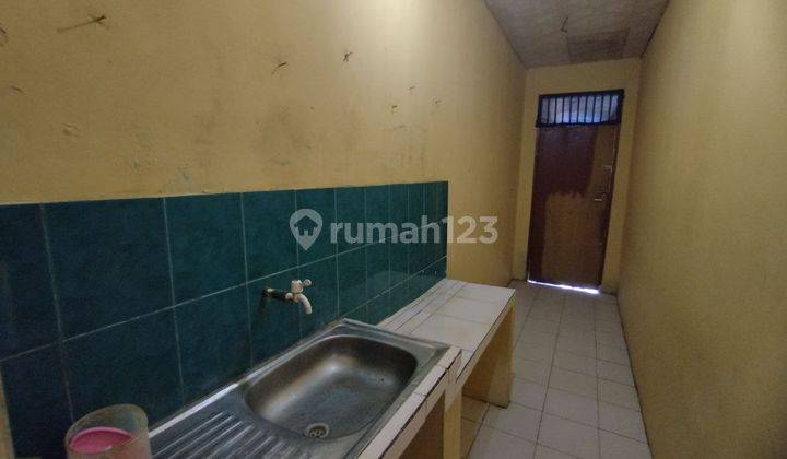 Rumah Siap Huni 2 Lantai di Karangtengah, Cianjur 19