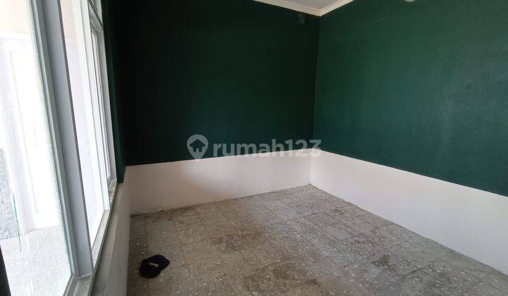 Murah Strategis Cocok Untk Kantor Siap Huni di Pusat Kota Cianjur 10