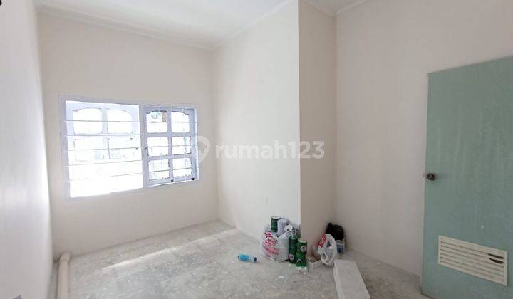 Murah Strategis Cocok Untk Kantor Siap Huni di Pusat Kota Cianjur 13