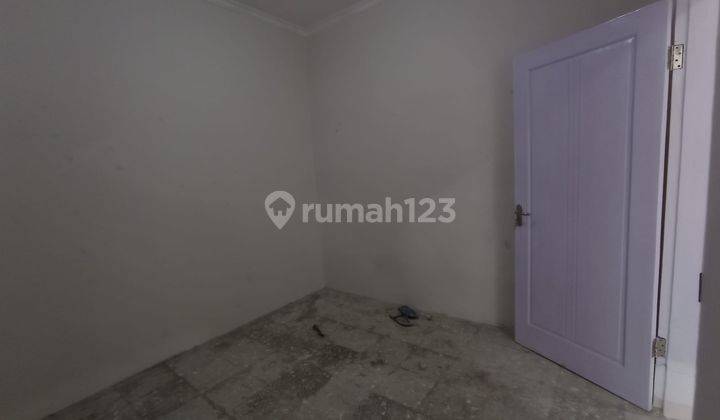 Murah Strategis Cocok Untk Kantor Siap Huni di Pusat Kota Cianjur 15
