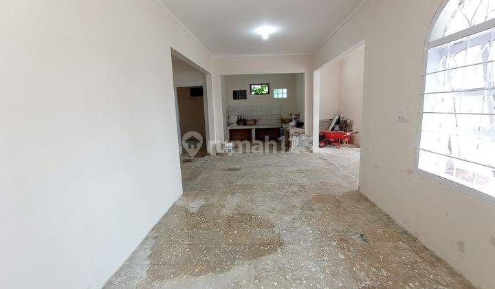 Murah Strategis Cocok Untk Kantor Siap Huni di Pusat Kota Cianjur 17