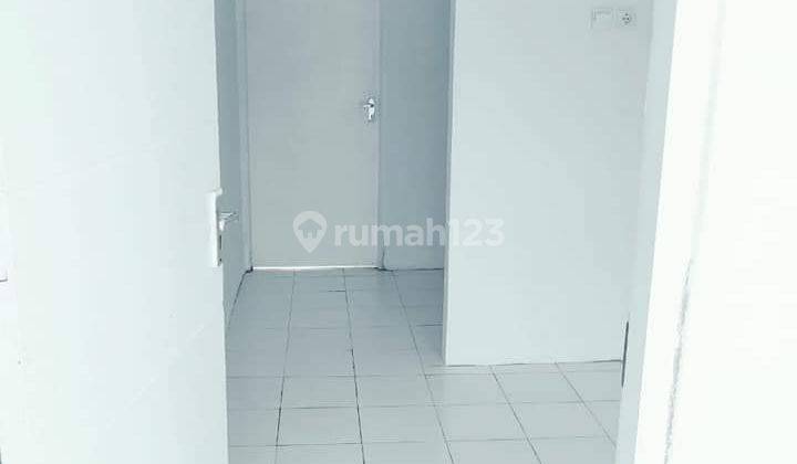 Rumah Subsidi Dekat Industrial Strategis di Sukaluyu Cianjur 4