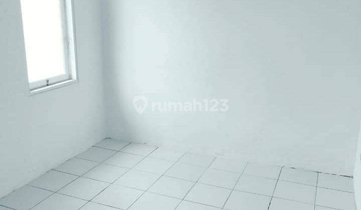 Rumah Subsidi Dekat Industrial Strategis di Sukaluyu Cianjur 8