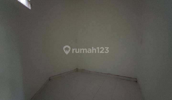 Hot Listing Ruko 2,5 Lantai Siap Pakai Pusat Kota Cianjur, SHM 13