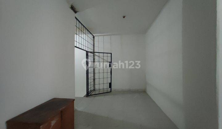 Hot Listing Ruko 2,5 Lantai Siap Pakai Pusat Kota Cianjur, SHM 15
