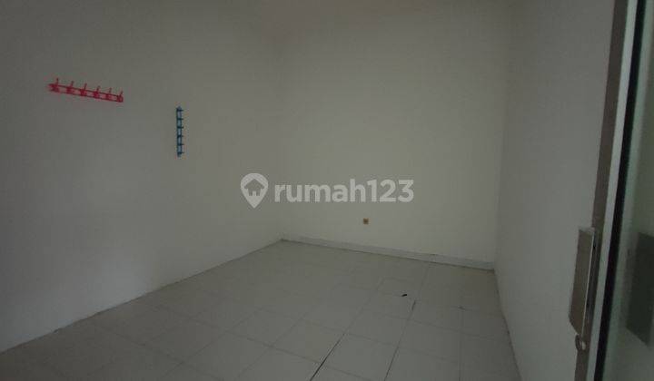 Hot Listing Ruko 2,5 Lantai Siap Pakai Pusat Kota Cianjur, SHM 19