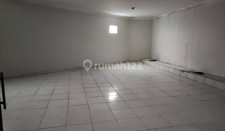 Hot Listing Ruko 2,5 Lantai Siap Pakai Pusat Kota Cianjur, SHM 20