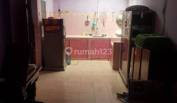 Cepat Rumah Murah 120m2 di Warung Kondang Cianjur 5
