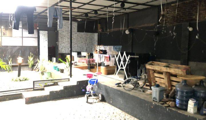 Rumah Bagus Siap Huni Strategis di Perum Gading Asri Cianjur 4
