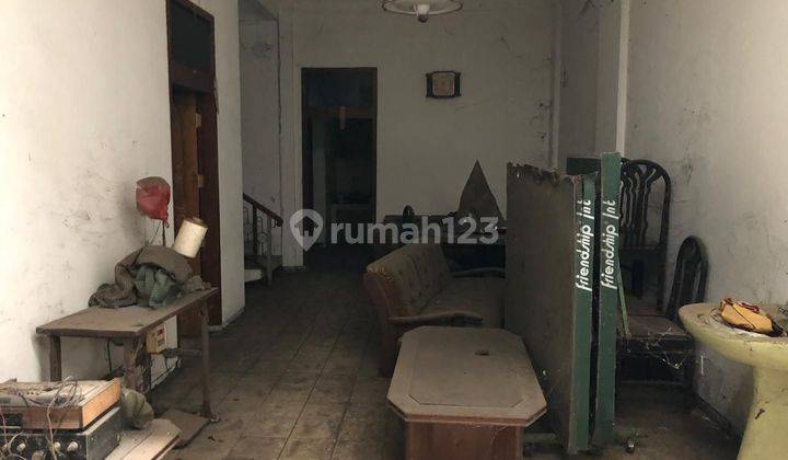 Strategis Menguntungkan Berada di Ring Satu Pusat Kota Cianjur 5