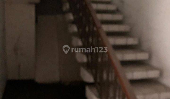 Strategis Menguntungkan Berada di Ring Satu Pusat Kota Cianjur 6