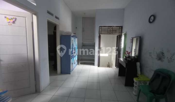 Rumah Nyaman Paling Strategis di Dekat Lapang Joglo Cianjur Kota 5