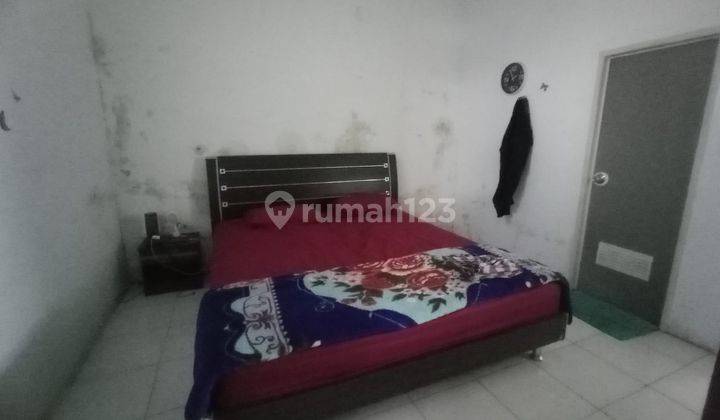 Rumah Nyaman Paling Strategis di Dekat Lapang Joglo Cianjur Kota 12