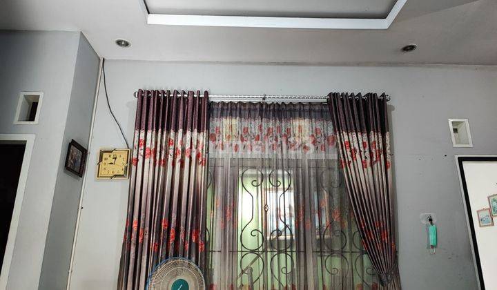 Rumah Strategis Nyaman Dan Siap Huni Dilimbangansari Cianjur Kota 6