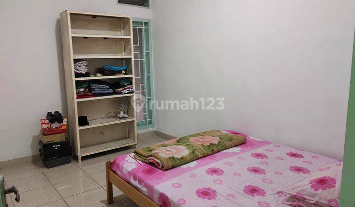 Cepat Rumah Nyaman Strategis Siap Huni di Panorama Cianjur 9