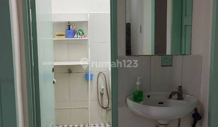 Cepat Rumah Nyaman Strategis Siap Huni di Panorama Cianjur 10