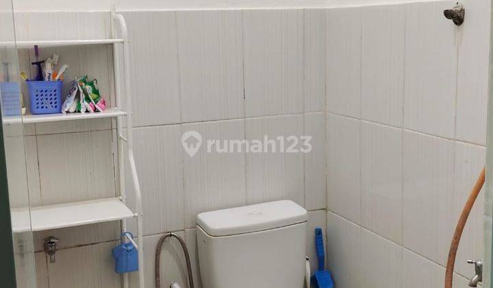 Cepat Rumah Nyaman Strategis Siap Huni di Panorama Cianjur 11