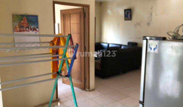 Cepat Rumah Murah Siap Huni 1,5 Lantai di Limbangansari Cianjur 6