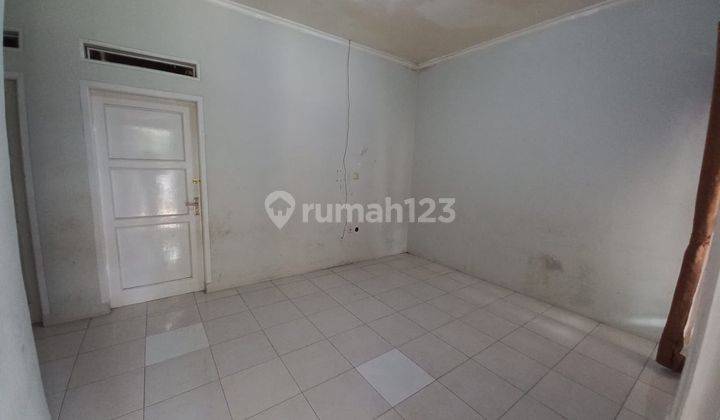 Rumah Siap Huni Nyaman Dan Strategis di Perum Arwinda Cianjur 3