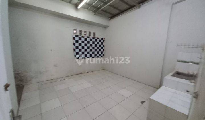 Rumah Siap Huni Nyaman Dan Strategis di Perum Arwinda Cianjur 4